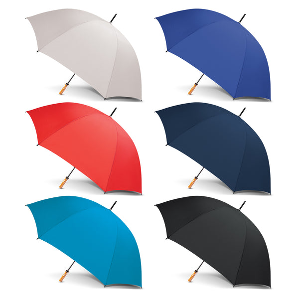 Pro Umbrella Umbrella (Royal Blue)