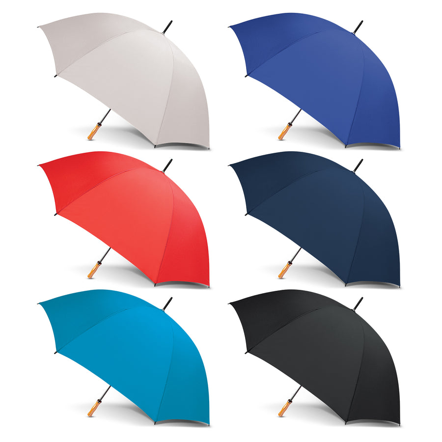 Pro Umbrella Umbrella (Royal Blue)