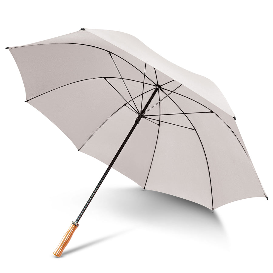 Pro Umbrella Umbrella (White)