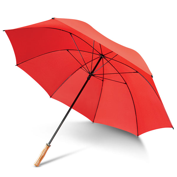 Pro Umbrella Umbrella (Red)