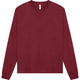 Cranberry