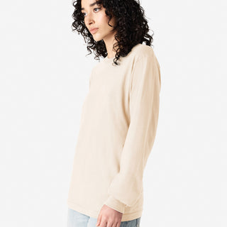 American Apparel 2007 T-Shirt (Cream)