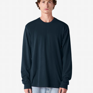 American Apparel 2007 T-Shirt (Navy)