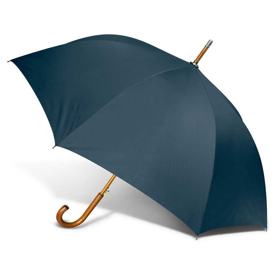 Boutique Umbrella (Navy)