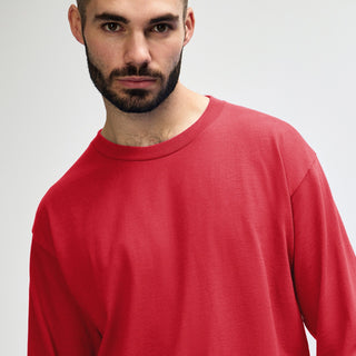Gildan Ultra Cotton 2400 T-Shirt (Red)