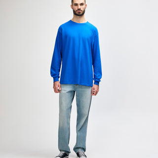 Gildan Ultra Cotton 2400 T-Shirt (Royal)