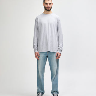 Gildan Ultra Cotton 2400 T-Shirt (Sport Grey)