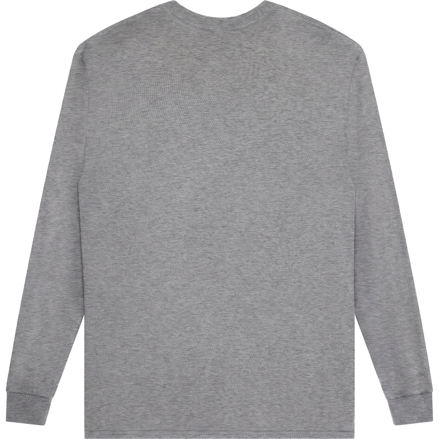 Gildan Ultra Cotton 2400 T-Shirt (Sport Grey)
