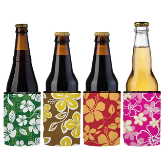Stubbyz 4-Pack (Pick Your Design)