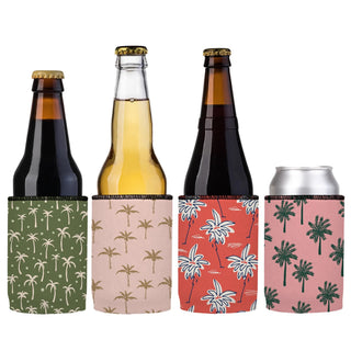 Stubbyz 4-Pack (Pick Your Design)
