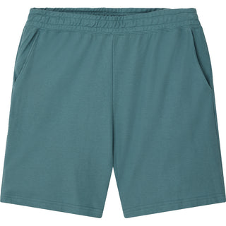 American Apparel 2PQ Arctic - Front View | color:Arctic|view:front