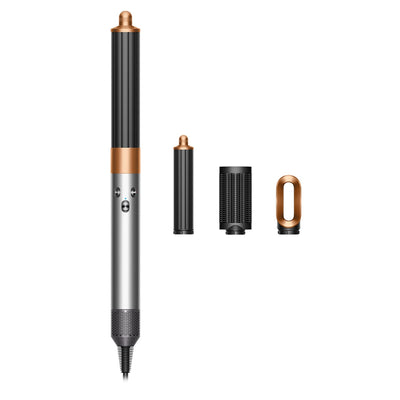 Dyson Airwrap Origin Multi-Styler