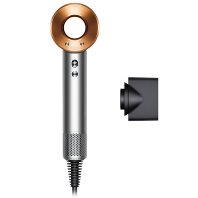 Dyson Supersonic Origin Hair Dryer