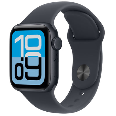 Apple Watch SE (3rd Gen) GPS 44mm