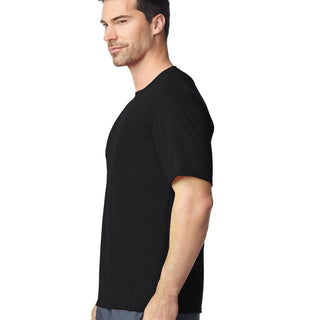 Gildan Performance 42000 T-Shirt (Black)