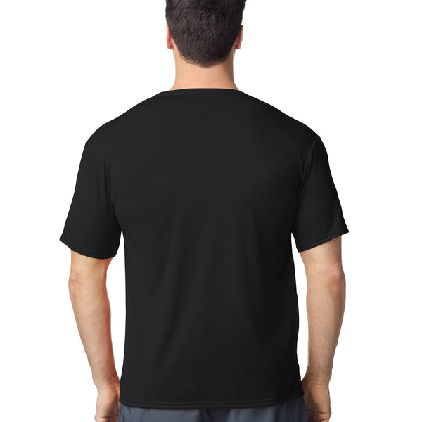 Gildan Performance 42000 T-Shirt (Black)
