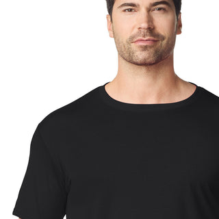 Gildan Performance 42000 T-Shirt (Black)