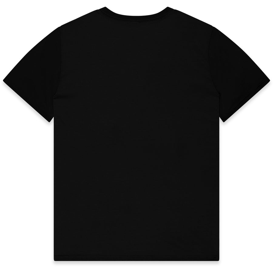 Gildan Performance 42000 T-Shirt (Black)
