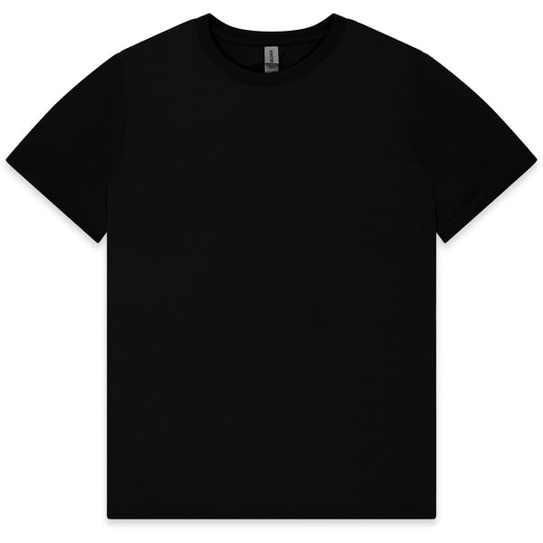 Gildan Performance 42000 T-Shirt (Black)