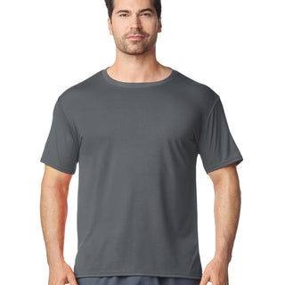 Gildan Performance 42000 T-Shirt (Charcoal)