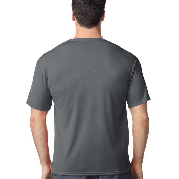 Gildan Performance 42000 T-Shirt (Charcoal)