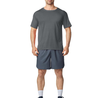Gildan Performance 42000 T-Shirt (Charcoal)