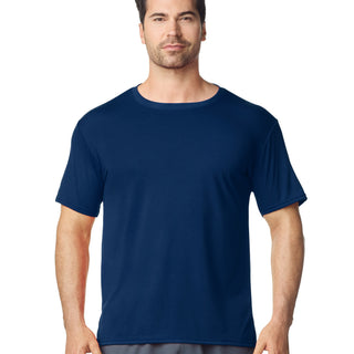 Gildan Performance 42000 T-Shirt (Navy)