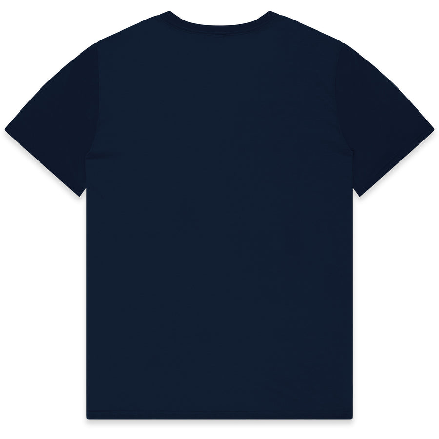 Gildan Performance 42000 T-Shirt (Navy)