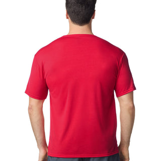 Gildan Performance 42000 T-Shirt (Red)