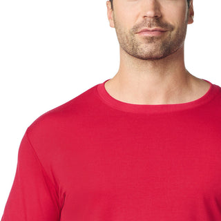 Gildan Performance 42000 T-Shirt (Red)