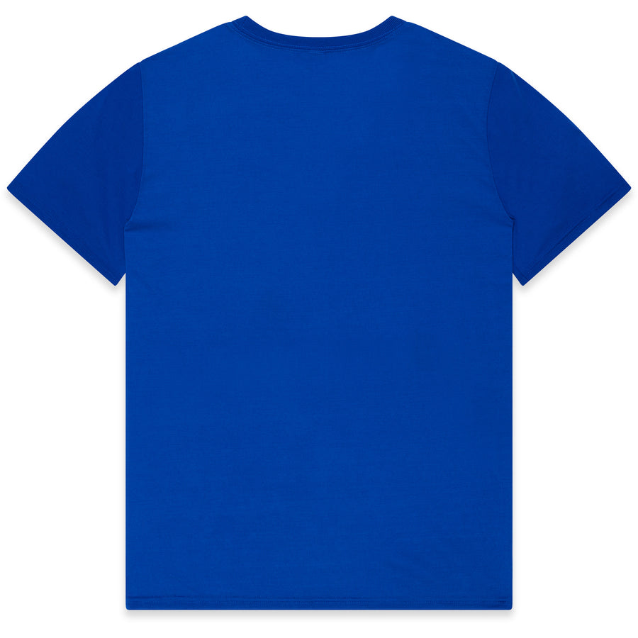 Gildan Performance 42000 T-Shirt (Royal)