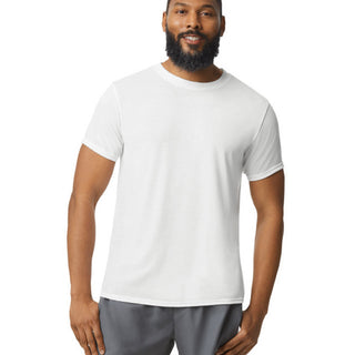 Gildan Performance 42000 T-Shirt (White)