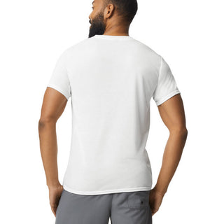 Gildan Performance 42000 T-Shirt (White)