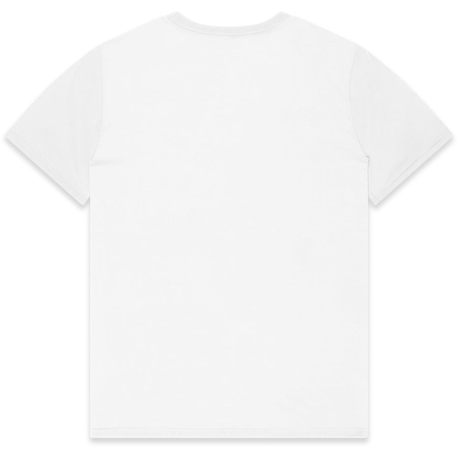 Gildan Performance 42000 T-Shirt (White)