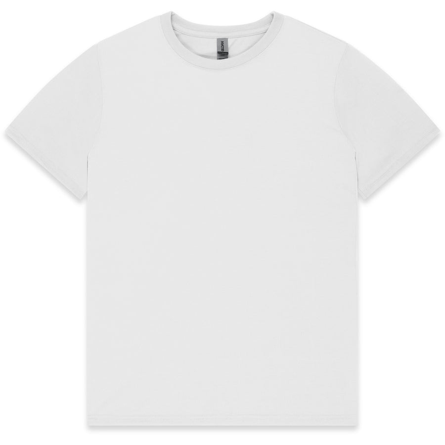 Gildan Performance 42000 T-Shirt (White)