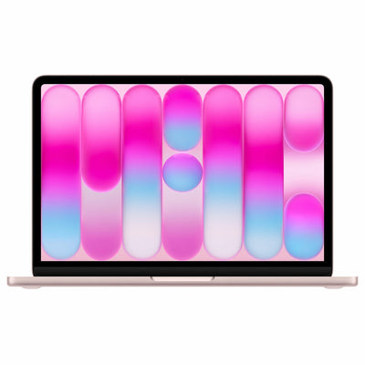 Apple MacBook Neo 13" 256GB SSD