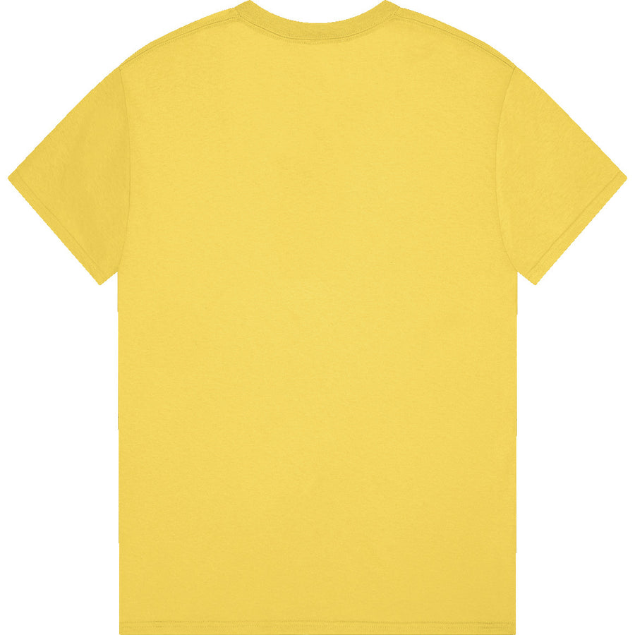 Gildan Heavy Cotton 5000B T-Shirt (Daisy)