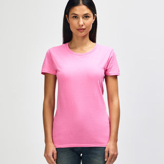 Gildan Heavy Cotton 5000L T-Shirt (Azalea)