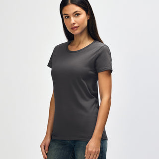 Gildan Heavy Cotton 5000L T-Shirt (Charcoal)