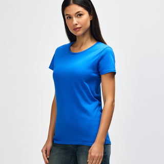 Gildan Heavy Cotton 5000L T-Shirt (Royal)
