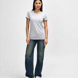 Gildan Heavy Cotton 5000L T-Shirt (Sport Grey)