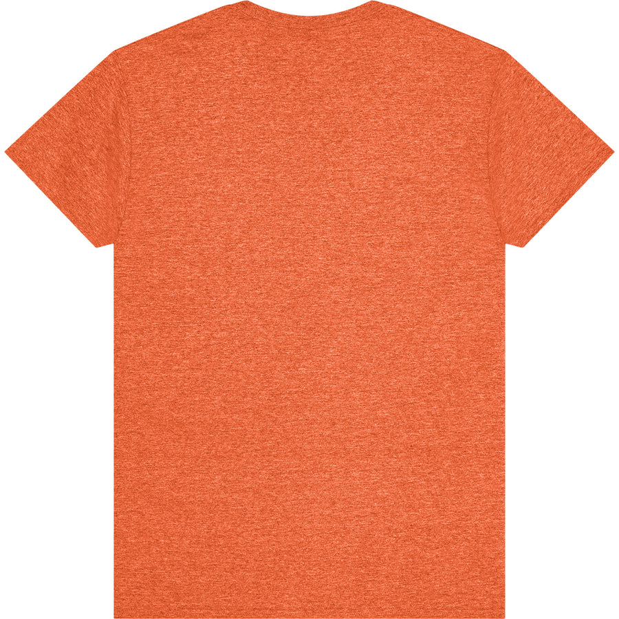 Gildan Heavy Cotton 5000 T-Shirt (Antique Orange)