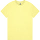 Cornsilk