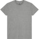 Graphite Heather