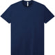 Sueded Navy