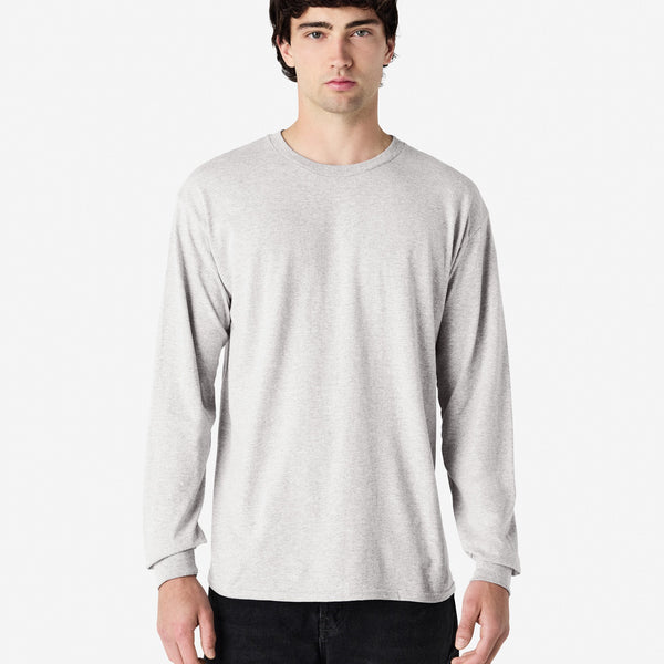 Gildan Heavy Cotton 5400 T-Shirt (Ash)