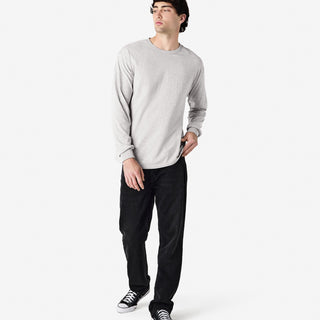 Gildan Heavy Cotton 5400 T-Shirt (Ash)