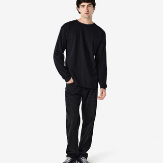 Gildan Heavy Cotton 5400 T-Shirt (Black)