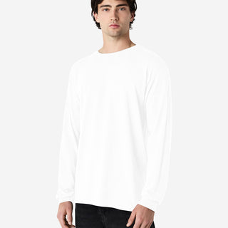 Gildan Heavy Cotton 5400 T-Shirt (White)