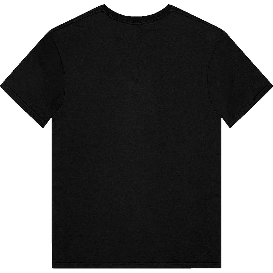 Gildan Softstyle 64000B T-Shirt (Black)